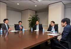 【インタビュー】野村総合研究所の国内事業会社初グリーンボンド発行。野村総合研究所と野村證券が語るストーリー