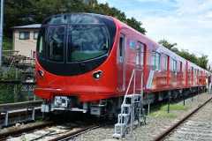 【インタビュー】東京メトロが100億円のサステナビリティボンド発行　〜コロナ禍の状況で公共交通機関が発行した意義〜 25