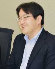 【インタビュー】東京メトロが100億円のサステナビリティボンド発行　〜コロナ禍の状況で公共交通機関が発行した意義〜 23