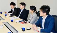 【インタビュー】東京メトロが100億円のサステナビリティボンド発行　〜コロナ禍の状況で公共交通機関が発行した意義〜 28