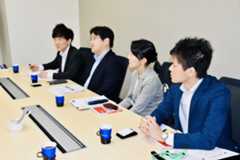 【インタビュー】東京メトロが100億円のサステナビリティボンド発行　〜コロナ禍の状況で公共交通機関が発行した意義〜