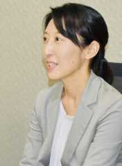 【インタビュー】東京メトロが100億円のサステナビリティボンド発行　〜コロナ禍の状況で公共交通機関が発行した意義〜 24