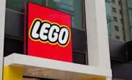 【国際】レゴ、製品梱包ラインの56％で使い捨てプラスチックバッグから紙製バッグへの移行