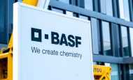 【国際】BASF、米国でメタン熱分解水素生産実証。おむつケミリサも。研究開発単年3700億円