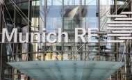 【ドイツ】ミュンヘン再保険、石炭ダイベストメントを2030年に前倒し。石油・ガスも削減