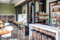 sutter creek restaurants ... places to eat in sutter creek ca