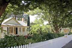 wine tasting and touring amador wine country sutter creek