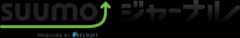 suumo journal