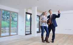 賃貸の部屋探し、何日前から探すのがベスト？