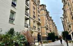 【フランス断熱の最新事情】性能不足の部屋は今年から賃貸不可、大家さんや入居者に激震！ 2034年までに全建物を省エネ化、物件供給数不足の懸念も