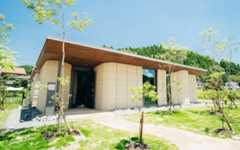 土が主原料の3Dプリンターの家が販売スタート！ 約70〜80平米価格2000万円から、来年から受注。間取りや強度など詳細レポート　熊本