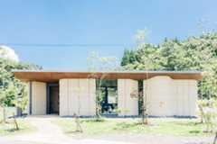 （写真撮影／中川千代美）