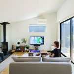 平屋がブーム？　子どもが育ったら「セカンドライフは平屋」という選択  