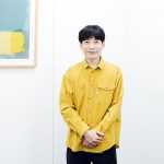 マンション管理組合の理事をやったら色んなことが見えてきた。インパルス板倉俊之さんが、理事を「しっかり務めた」経験から得たもの