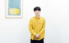 マンション管理組合の理事をやったら色んなことが見えてきた。インパルス板倉俊之さんが、理事を「しっかり務めた」経験から得たもの