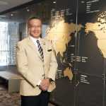 【TOPインタビュー・センチュリー21・ジャパン】物ではなく人に寄り添う地域密着型が強み。加盟店の質向上を本部がサポートし、ブランド価値を高めていく