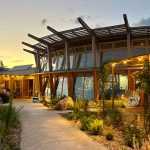 官民共同で新しい持続可能都市モデルを模索する　南仏の港町マルセイユに、太陽熱で調理する“太陽光料理”レストランが誕生