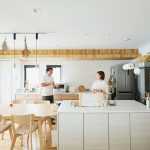 20代夫婦が選んだのは平屋住宅。“夫婦ふたり暮らし”を基準にするとそれが最適解