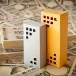 大手デべがマンションの短期転売対策に乗り出した！マンション価格高騰の歯止めになるか？