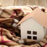 【冬の自宅の健康リスク】9割が重視する断熱、2026年を見据えた新しい補助金制度とは