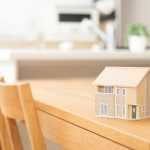 新築・リフォーム向けの補助金「みらいエコ住宅2026事業」の実施決定！どんな場合なら使える？