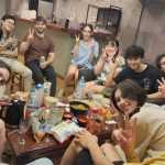 京都の空き家20軒以上を留学生の住まいに。留学生と地域をつなぐハチノジの挑戦