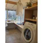 洗濯物は室内干しのみ？分け洗いやアイロンはしない？衣類に関する家事は10年間で大きく変化洗濯物は室内干しのみ、分け洗いやアイロンもNO！10年で大きく変化した令和の洗濯事情