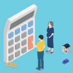 物価上昇と金利上昇のダブルパンチ！住宅ローン利用者のお悩みと返済プランの見直し策を徹底解説