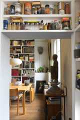 （撮影／Manabu Matsunaga）