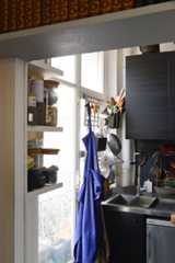 （撮影／Manabu Matsunaga）