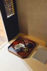 （撮影／Manabu Matsunaga）