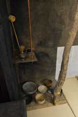 （撮影／Manabu Matsunaga）