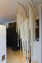 （撮影／Manabu Matsunaga）