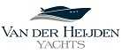 Van der Heijden Yachts