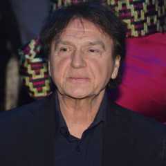 Nekretnine Zdravka Čolića