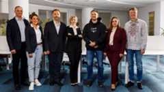 30597-svitla_team