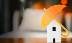 Insurance Software Delivery at Speed and Scale