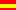 Spanisch