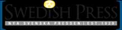 Swedish Press