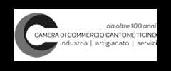 Camera di Commercio Cantone Ticino