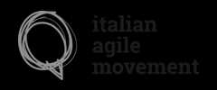 Italian Agile Movement