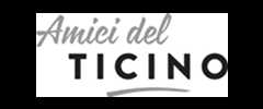 Amici del Ticino