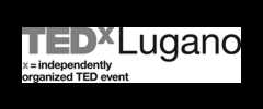 TEDx Lugano