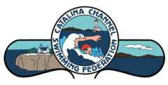 Catalina Channel Swimming Federation