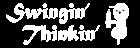 Swingin\' Thinkin\' 