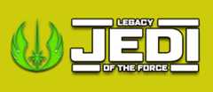 jedi-box