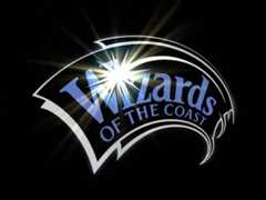 Wizards Of The Coast