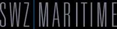 SWZ|Maritime