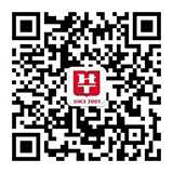 华图微信公众号