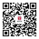 华图微信公众号